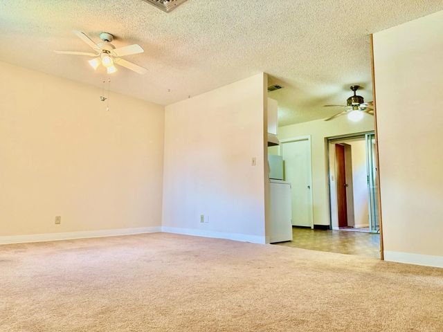 3 of 20 - 4783 Gladiator Circle, Greenacres, FL
