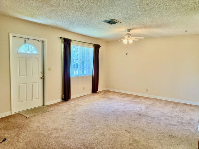 4 of 20 - 4783 Gladiator Circle, Greenacres, FL
