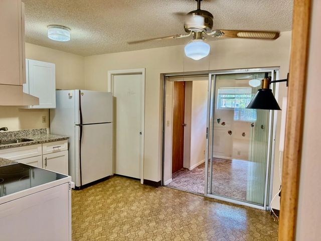 5 of 20 - 4783 Gladiator Circle, Greenacres, FL
