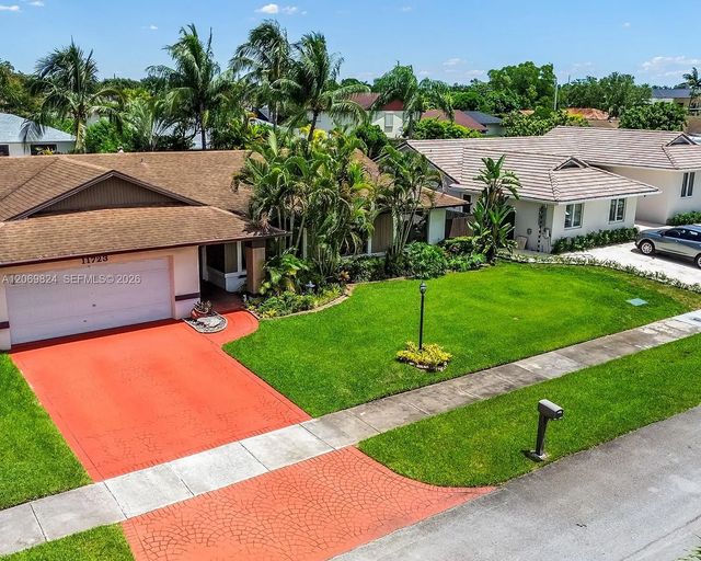 2 of 67 - 11723 Sw 95th Terrace, Miami, FL