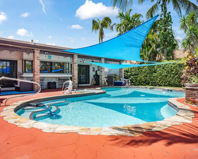 4 of 67 - 11723 Sw 95th Terrace, Miami, FL