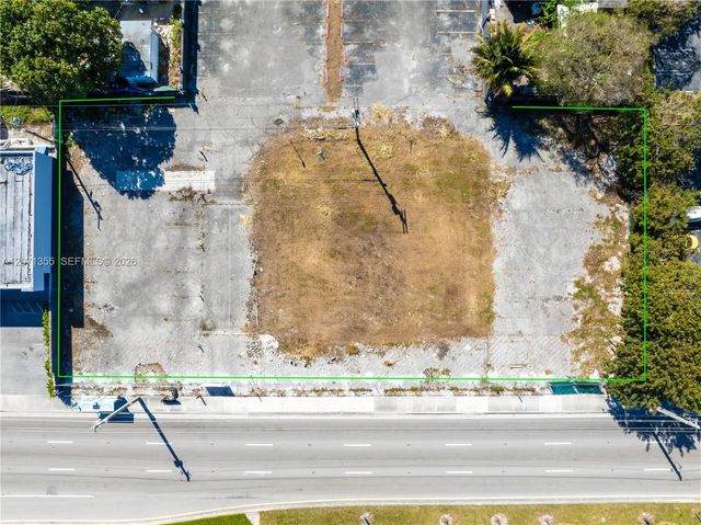 2 of 22 - 1450 Nw 119th Street, Miami, FL
