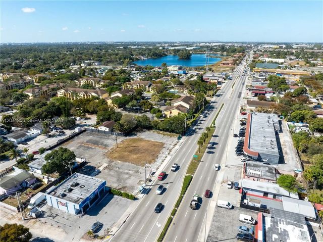 3 of 22 - 1450 Nw 119th Street, Miami, FL