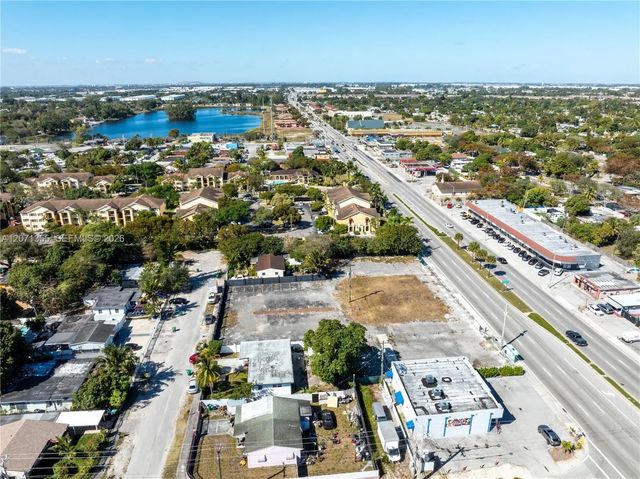 4 of 22 - 1450 Nw 119th Street, Miami, FL