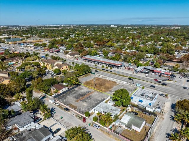 5 of 22 - 1450 Nw 119th Street, Miami, FL
