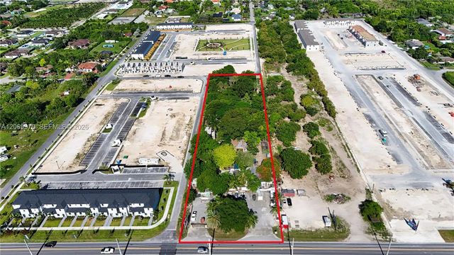 2 of 48 - N/A, Homestead, FL