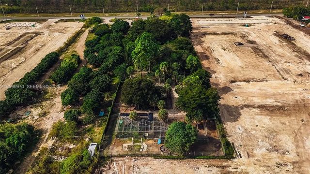 3 of 48 - N/A, Homestead, FL