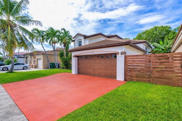 2 of 46 - 13249 Nw 9 Lane, Miami, FL