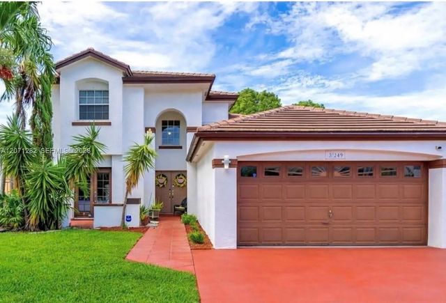 3 of 46 - 13249 Nw 9 Lane, Miami, FL