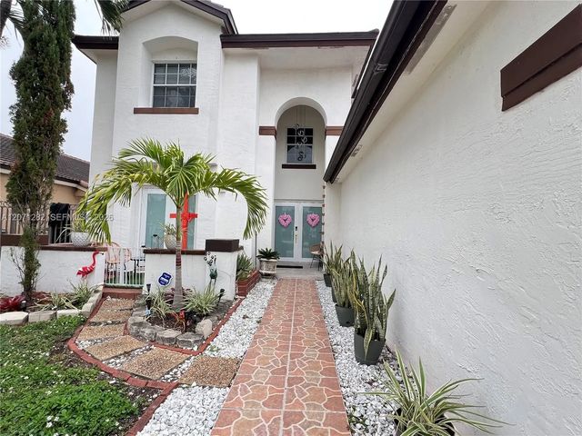 4 of 46 - 13249 Nw 9 Lane, Miami, FL