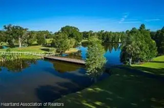 2 of 27 - 0 Bougainvillea Drive, Lake Wales, FL