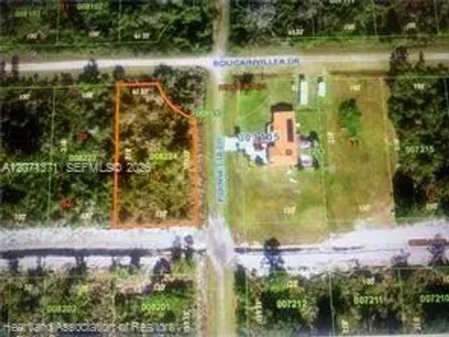 3 of 27 - 0 Bougainvillea Drive, Lake Wales, FL
