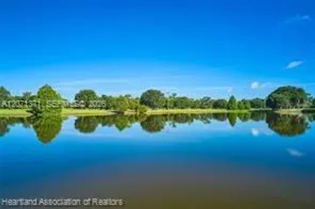 4 of 27 - 0 Bougainvillea Drive, Lake Wales, FL
