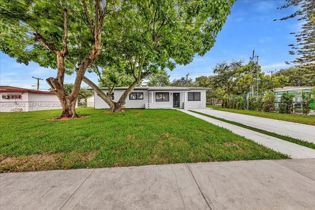 3 of 50 - 2910 Nw 175th Street, Miami Gardens, FL