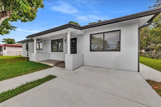 5 of 50 - 2910 Nw 175th Street, Miami Gardens, FL