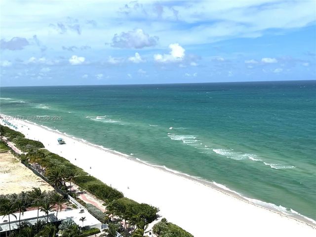 2 of 23 - 6515 Collins Avenue #1801, Miami Beach, FL