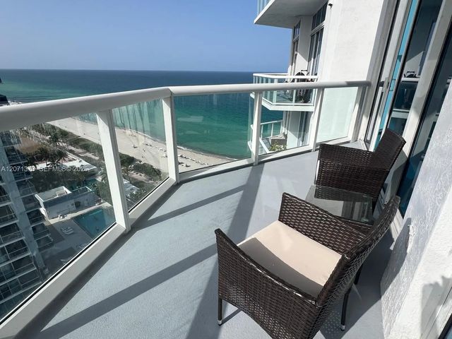 3 of 23 - 6515 Collins Avenue #1801, Miami Beach, FL