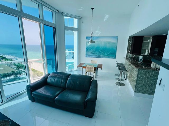 5 of 23 - 6515 Collins Avenue #1801, Miami Beach, FL