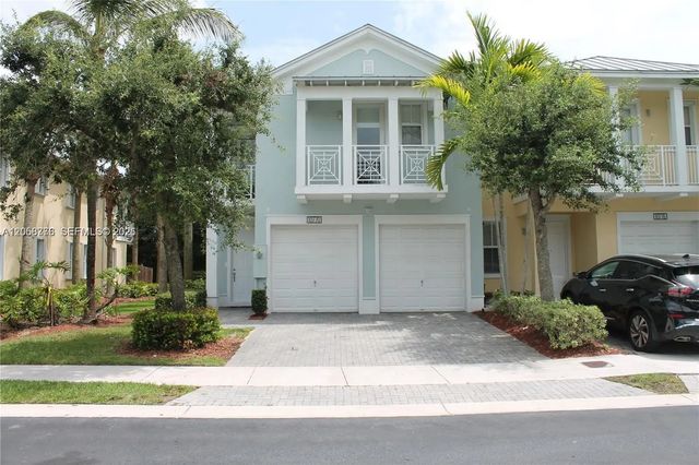 10770 Nw 74th Lane, Doral