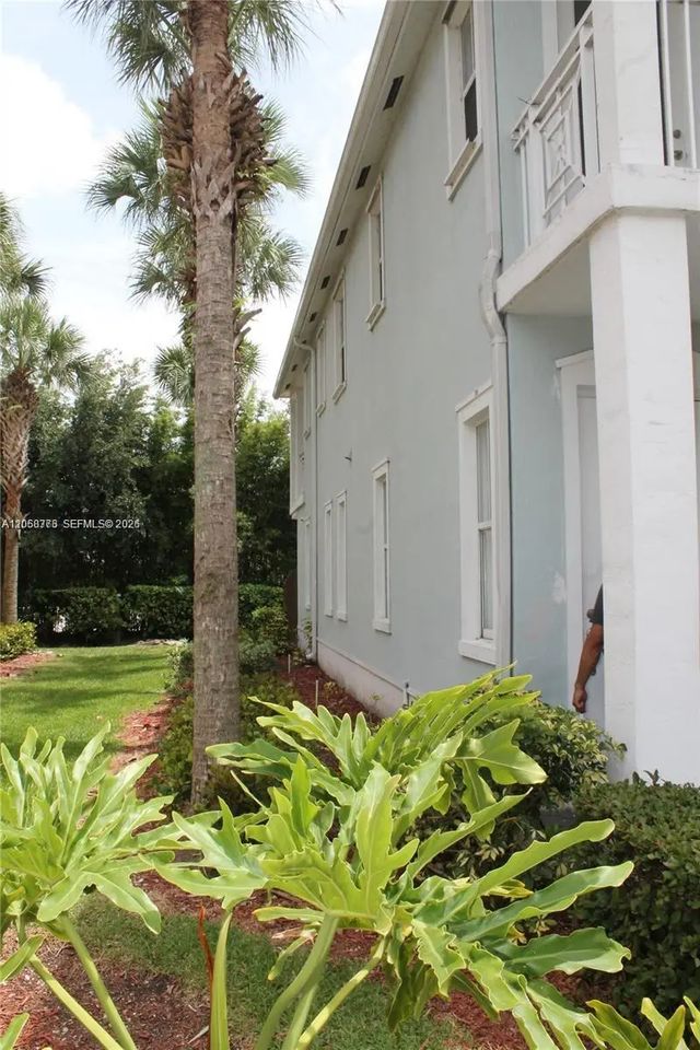 3 of 46 - 10770 Nw 74th Lane, Doral, FL