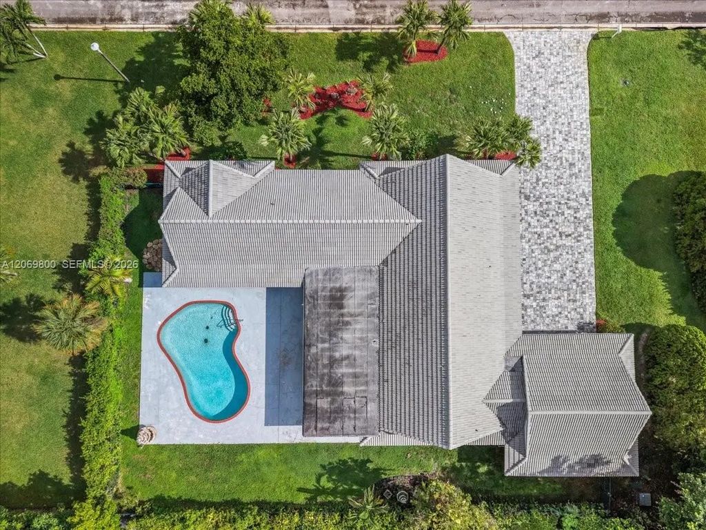 9220 Nw 15th Street, Coral Springs