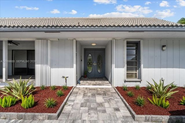 2 of 73 - 9220 Nw 15th Street, Coral Springs, FL