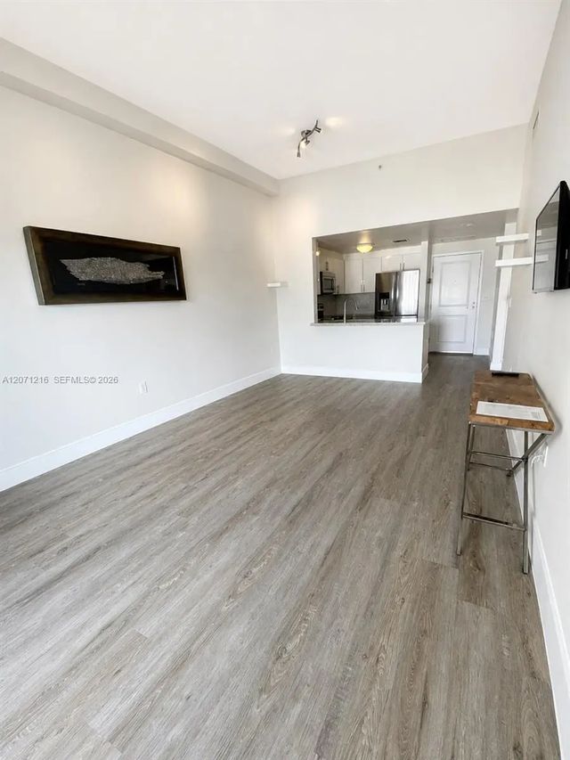 4 of 7 - 1250 S Miami Avenue #2413, Miami, FL