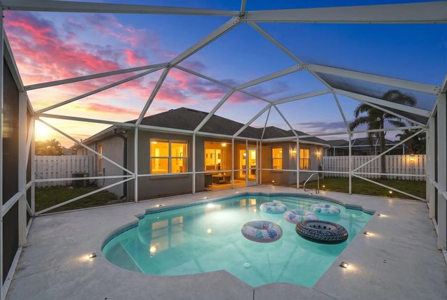 2 of 63 - 470 Sw Mccomb Avenue, Port St. Lucie, FL