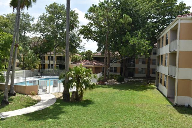2 of 16 - 8298 Nw 24th Street, Coral Springs, FL