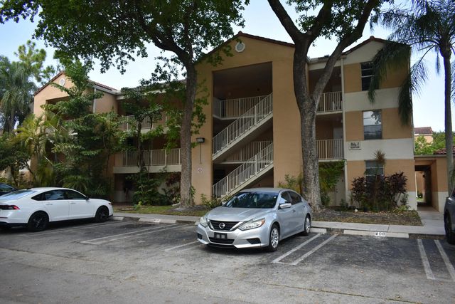 3 of 16 - 8298 Nw 24th Street, Coral Springs, FL