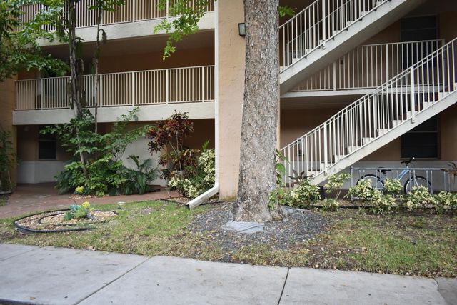 4 of 16 - 8298 Nw 24th Street, Coral Springs, FL