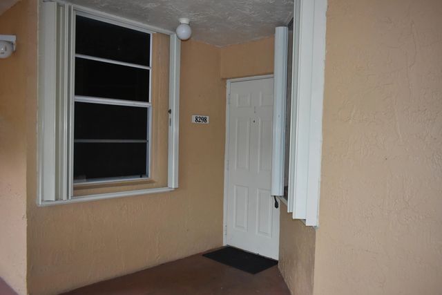 5 of 16 - 8298 Nw 24th Street, Coral Springs, FL
