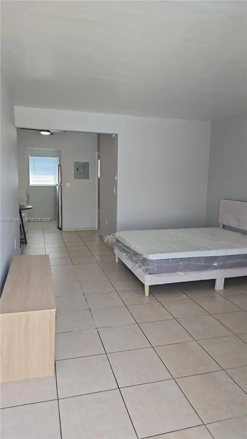 934 Meridian Avenue #15, Miami Beach