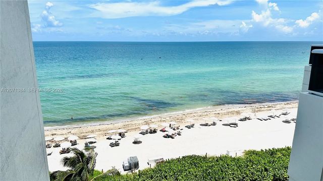 5 of 26 - 1830 S Ocean Drive #1607, Hallandale Beach, FL