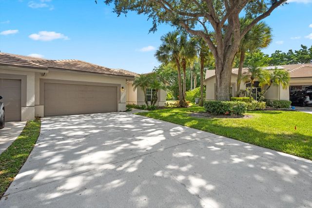 2 of 38 - 7372 Rockbridge Circle #7372, Lake Worth, FL