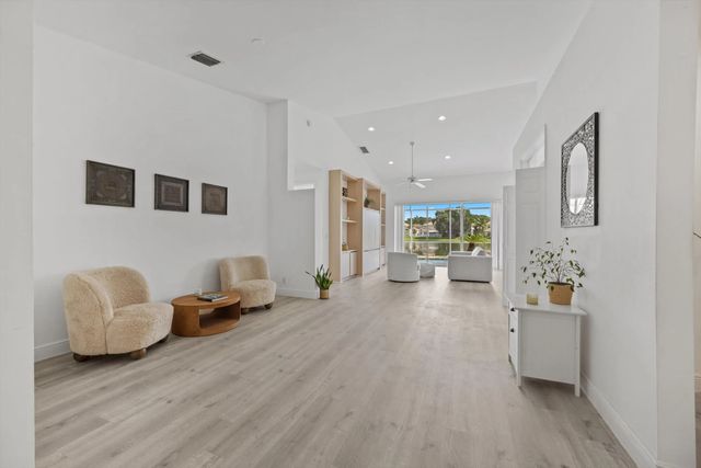 3 of 38 - 7372 Rockbridge Circle #7372, Lake Worth, FL