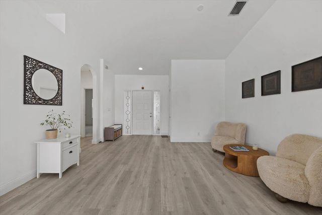 5 of 38 - 7372 Rockbridge Circle #7372, Lake Worth, FL