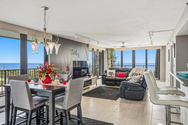 5047 N Highway A1a #503, Hutchinson Island
