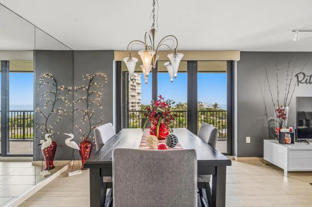 2 of 39 - 5047 N Highway A1a #503, Hutchinson Island, FL