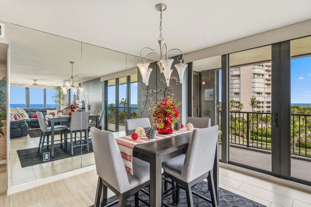 3 of 39 - 5047 N Highway A1a #503, Hutchinson Island, FL