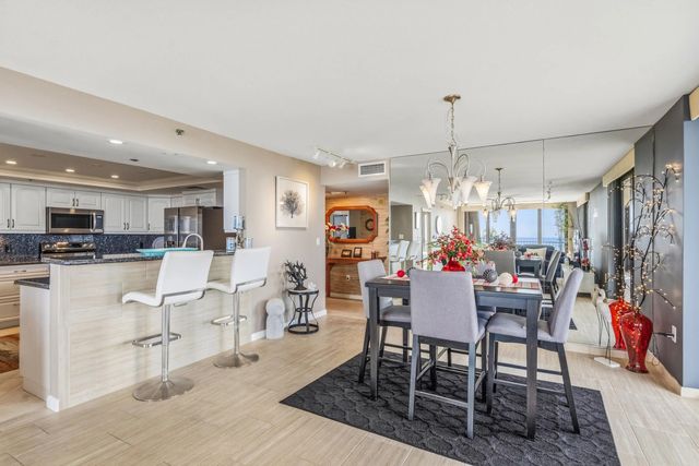 4 of 39 - 5047 N Highway A1a #503, Hutchinson Island, FL