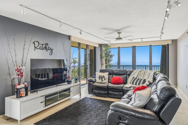 5 of 39 - 5047 N Highway A1a #503, Hutchinson Island, FL