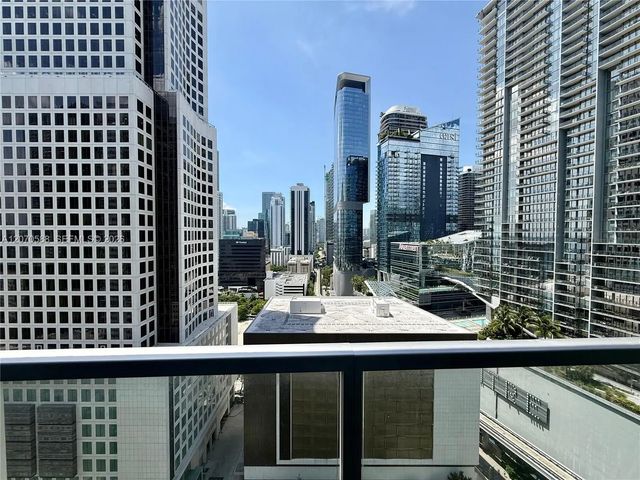 2 of 27 - 55 Se 6th Street #2404, Miami, FL