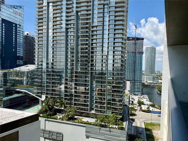 3 of 27 - 55 Se 6th Street #2404, Miami, FL