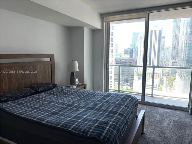 4 of 27 - 55 Se 6th Street #2404, Miami, FL
