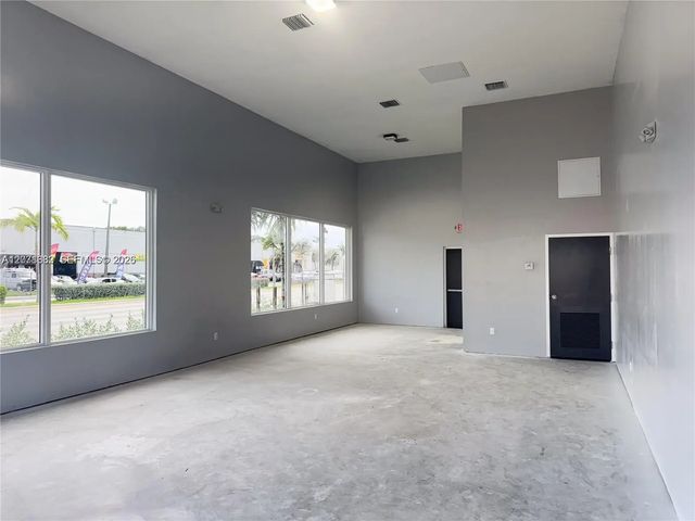 4 of 14 - 4030 Pembroke Road, West Park, FL
