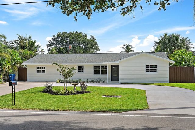 109 E Riverside Drive, Jupiter
