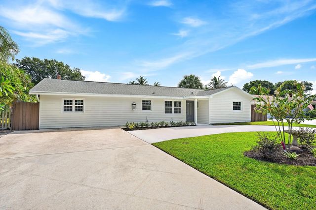 2 of 41 - 109 E Riverside Drive, Jupiter, FL