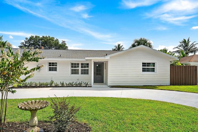 3 of 41 - 109 E Riverside Drive, Jupiter, FL