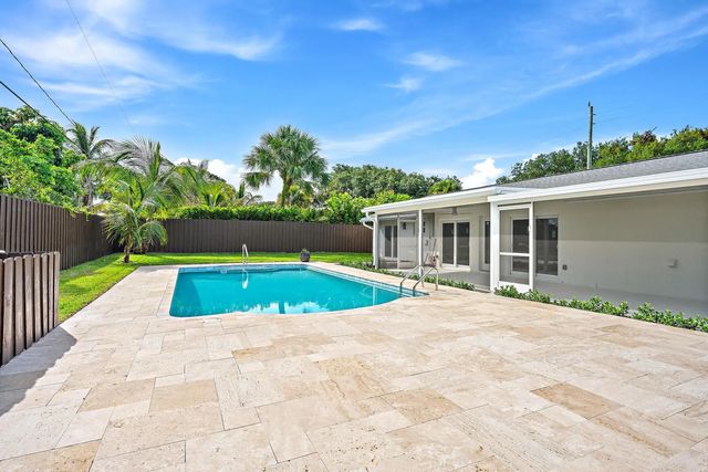 4 of 41 - 109 E Riverside Drive, Jupiter, FL